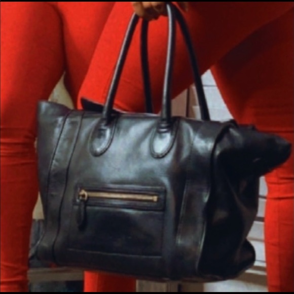 Celine bag - Picture 9 of 9